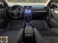 117.000 KM'DE WW GOLF