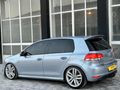 SOFİDEN 5 PARÇA BOYALI DEĞİŞENSİZ EMSALSİZ GOLF