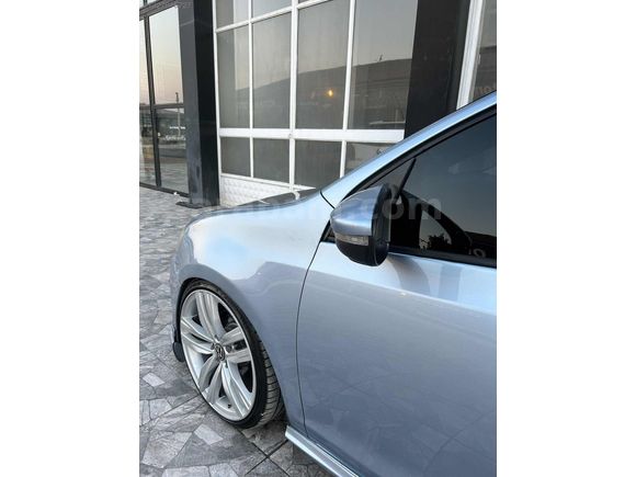 SOFİDEN 5 PARÇA BOYALI DEĞİŞENSİZ EMSALSİZ GOLF
