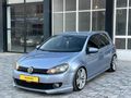 SOFİDEN 5 PARÇA BOYALI DEĞİŞENSİZ EMSALSİZ GOLF