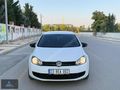 /2012/192.000KM/ORJİNAL/ÇELİK JANTLI