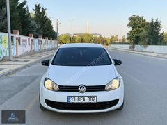 /2012/192.000KM/ORJİNAL/ÇELİK JANTLI
