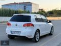 /2012/192.000KM/ORJİNAL/ÇELİK JANTLI