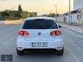 /2012/192.000KM/ORJİNAL/ÇELİK JANTLI