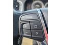 2011 VOLVO S60 ADVANCE POWERSHİFT HATASIZ BOYASIZ 163 BİN KM