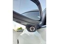 2011 VOLVO S60 ADVANCE POWERSHİFT HATASIZ BOYASIZ 163 BİN KM