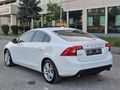 2011 VOLVO S60 ADVANCE POWERSHİFT HATASIZ BOYASIZ 163 BİN KM