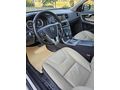 2011 VOLVO S60 ADVANCE POWERSHİFT HATASIZ BOYASIZ 163 BİN KM