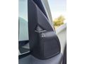 2011 VOLVO S60 ADVANCE POWERSHİFT HATASIZ BOYASIZ 163 BİN KM