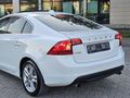 2011 VOLVO S60 ADVANCE POWERSHİFT HATASIZ BOYASIZ 163 BİN KM