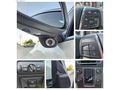 2011 VOLVO S60 ADVANCE POWERSHİFT HATASIZ BOYASIZ 163 BİN KM
