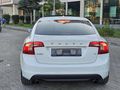 2011 VOLVO S60 ADVANCE POWERSHİFT HATASIZ BOYASIZ 163 BİN KM