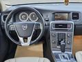 2011 VOLVO S60 ADVANCE POWERSHİFT HATASIZ BOYASIZ 163 BİN KM