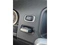 2011 VOLVO S60 ADVANCE POWERSHİFT HATASIZ BOYASIZ 163 BİN KM