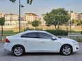 2011 VOLVO S60 ADVANCE POWERSHİFT HATASIZ BOYASIZ 163 BİN KM