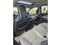 2011 VOLVO S60 ADVANCE POWERSHİFT HATASIZ BOYASIZ 163 BİN KM