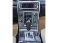 2011 VOLVO S60 ADVANCE POWERSHİFT HATASIZ BOYASIZ 163 BİN KM