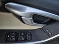 2011 VOLVO S60 ADVANCE POWERSHİFT HATASIZ BOYASIZ 163 BİN KM