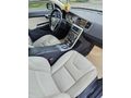 2011 VOLVO S60 ADVANCE POWERSHİFT HATASIZ BOYASIZ 163 BİN KM