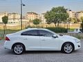 2011 VOLVO S60 ADVANCE POWERSHİFT HATASIZ BOYASIZ 163 BİN KM