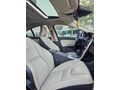 2011 VOLVO S60 ADVANCE POWERSHİFT HATASIZ BOYASIZ 163 BİN KM