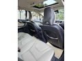 2011 VOLVO S60 ADVANCE POWERSHİFT HATASIZ BOYASIZ 163 BİN KM