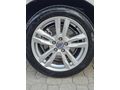 2011 VOLVO S60 ADVANCE POWERSHİFT HATASIZ BOYASIZ 163 BİN KM