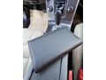 2011 VOLVO S60 ADVANCE POWERSHİFT HATASIZ BOYASIZ 163 BİN KM