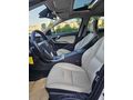 2011 VOLVO S60 ADVANCE POWERSHİFT HATASIZ BOYASIZ 163 BİN KM