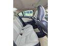 2011 VOLVO S60 ADVANCE POWERSHİFT HATASIZ BOYASIZ 163 BİN KM