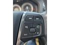 2011 VOLVO S60 ADVANCE POWERSHİFT HATASIZ BOYASIZ 163 BİN KM