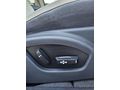 2011 VOLVO S60 ADVANCE POWERSHİFT HATASIZ BOYASIZ 163 BİN KM