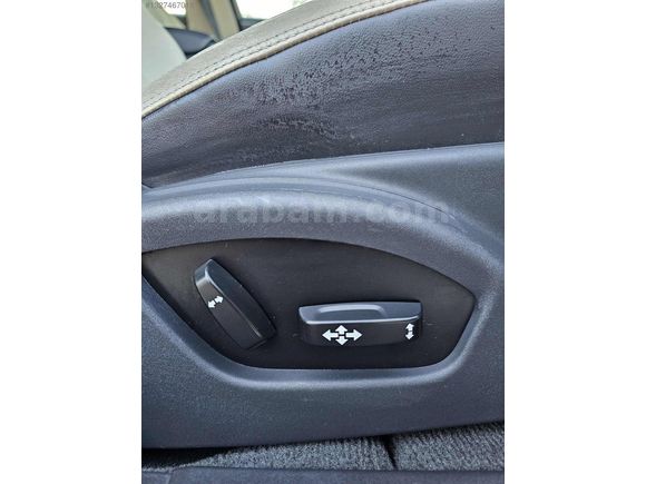 2011 VOLVO S60 ADVANCE POWERSHİFT HATASIZ BOYASIZ 163 BİN KM