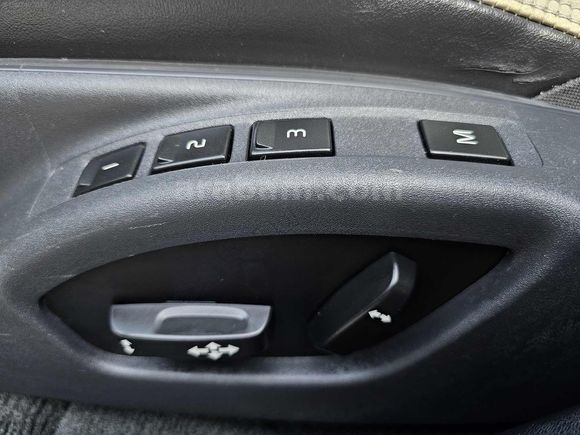 2011 VOLVO S60 ADVANCE POWERSHİFT HATASIZ BOYASIZ 163 BİN KM