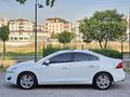 2011 VOLVO S60 ADVANCE POWERSHİFT HATASIZ BOYASIZ 163 BİN KM