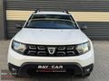 BAY-CAR'dan 2022 MODEL DACIA DUSTER 1.0 TCE+DÜSÜK KM
