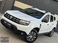 BAY-CAR'dan 2022 MODEL DACIA DUSTER 1.0 TCE+DÜSÜK KM