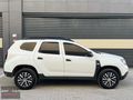 BAY-CAR'dan 2022 MODEL DACIA DUSTER 1.0 TCE+DÜSÜK KM