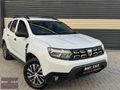 BAY-CAR'dan 2022 MODEL DACIA DUSTER 1.0 TCE+DÜSÜK KM