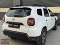BAY-CAR'dan 2022 MODEL DACIA DUSTER 1.0 TCE+DÜSÜK KM