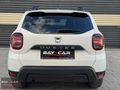 BAY-CAR'dan 2022 MODEL DACIA DUSTER 1.0 TCE+DÜSÜK KM