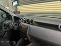 BAY-CAR'dan 2022 MODEL DACIA DUSTER 1.0 TCE+DÜSÜK KM