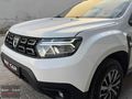 BAY-CAR'dan 2022 MODEL DACIA DUSTER 1.0 TCE+DÜSÜK KM