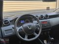 BAY-CAR'dan 2022 MODEL DACIA DUSTER 1.0 TCE+DÜSÜK KM