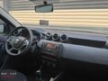 BAY-CAR'dan 2022 MODEL DACIA DUSTER 1.0 TCE+DÜSÜK KM