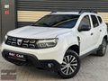BAY-CAR'dan 2022 MODEL DACIA DUSTER 1.0 TCE+DÜSÜK KM