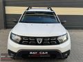 BAY-CAR'dan 2022 MODEL DACIA DUSTER 1.0 TCE+DÜSÜK KM