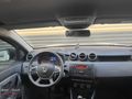 BAY-CAR'dan 2022 MODEL DACIA DUSTER 1.0 TCE+DÜSÜK KM