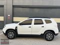 BAY-CAR'dan 2022 MODEL DACIA DUSTER 1.0 TCE+DÜSÜK KM