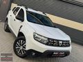 BAY-CAR'dan 2022 MODEL DACIA DUSTER 1.0 TCE+DÜSÜK KM